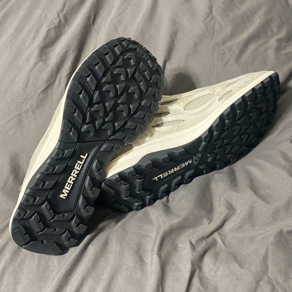 ✨NWOB✨ Merrel Women's Hydro Runner 🏃🏽‍♀️ - Picture 6 of 8